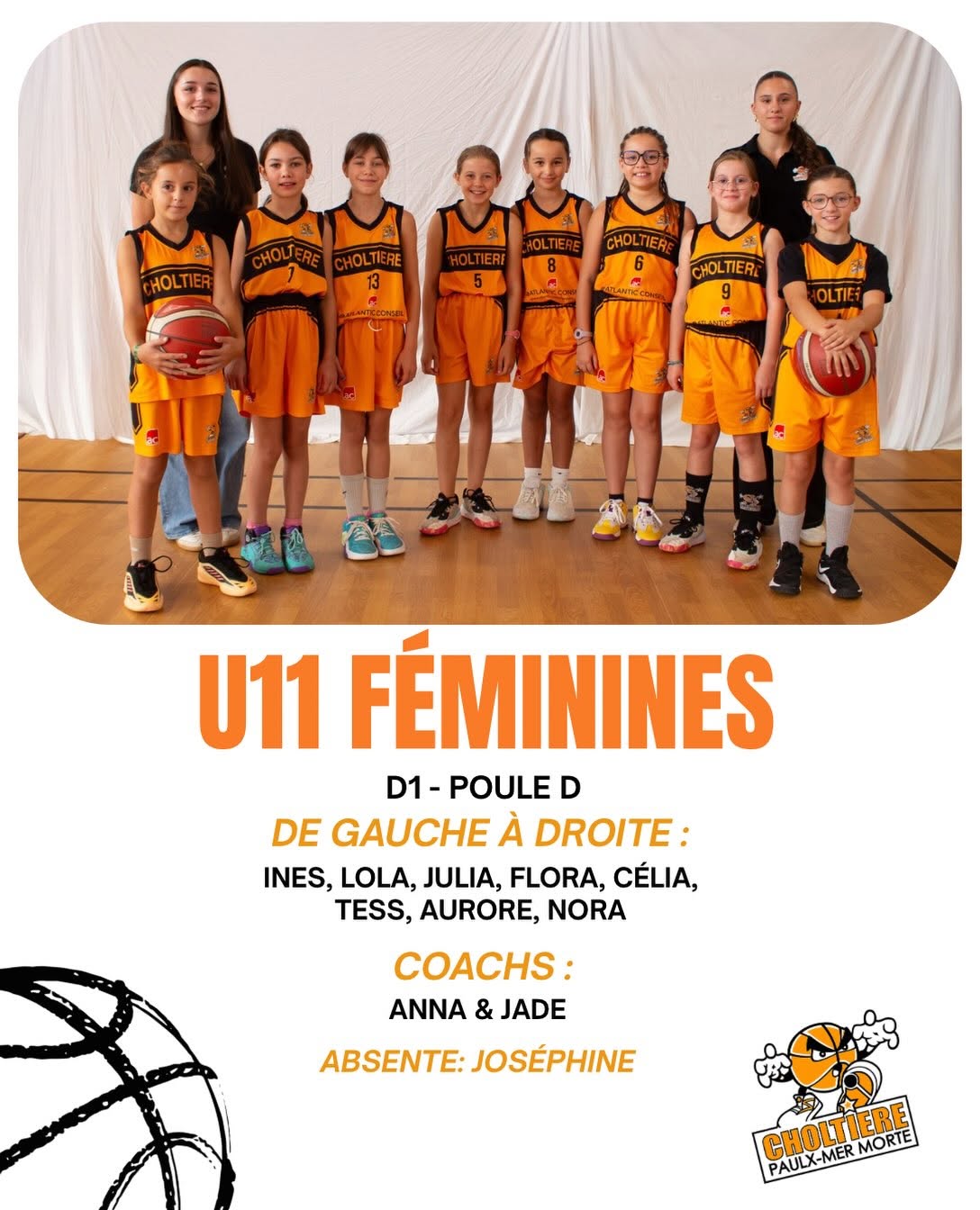 U11-F