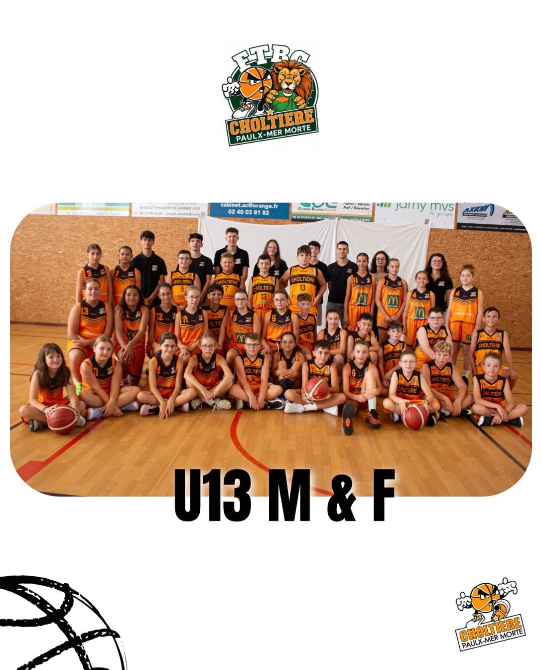 U13MF