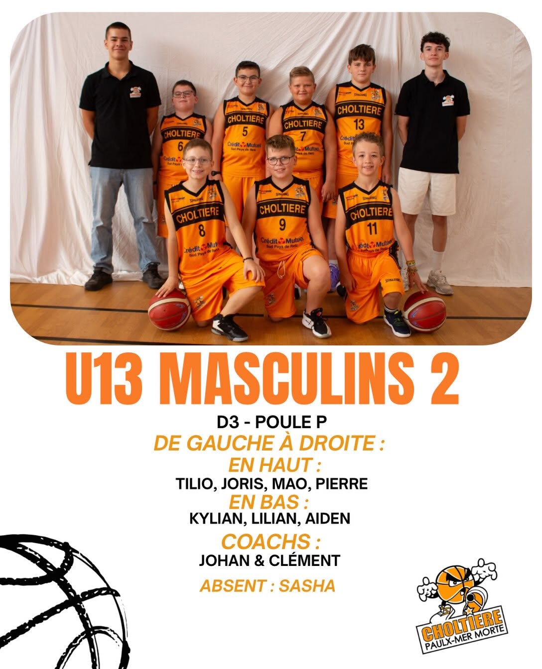 U13-M2
