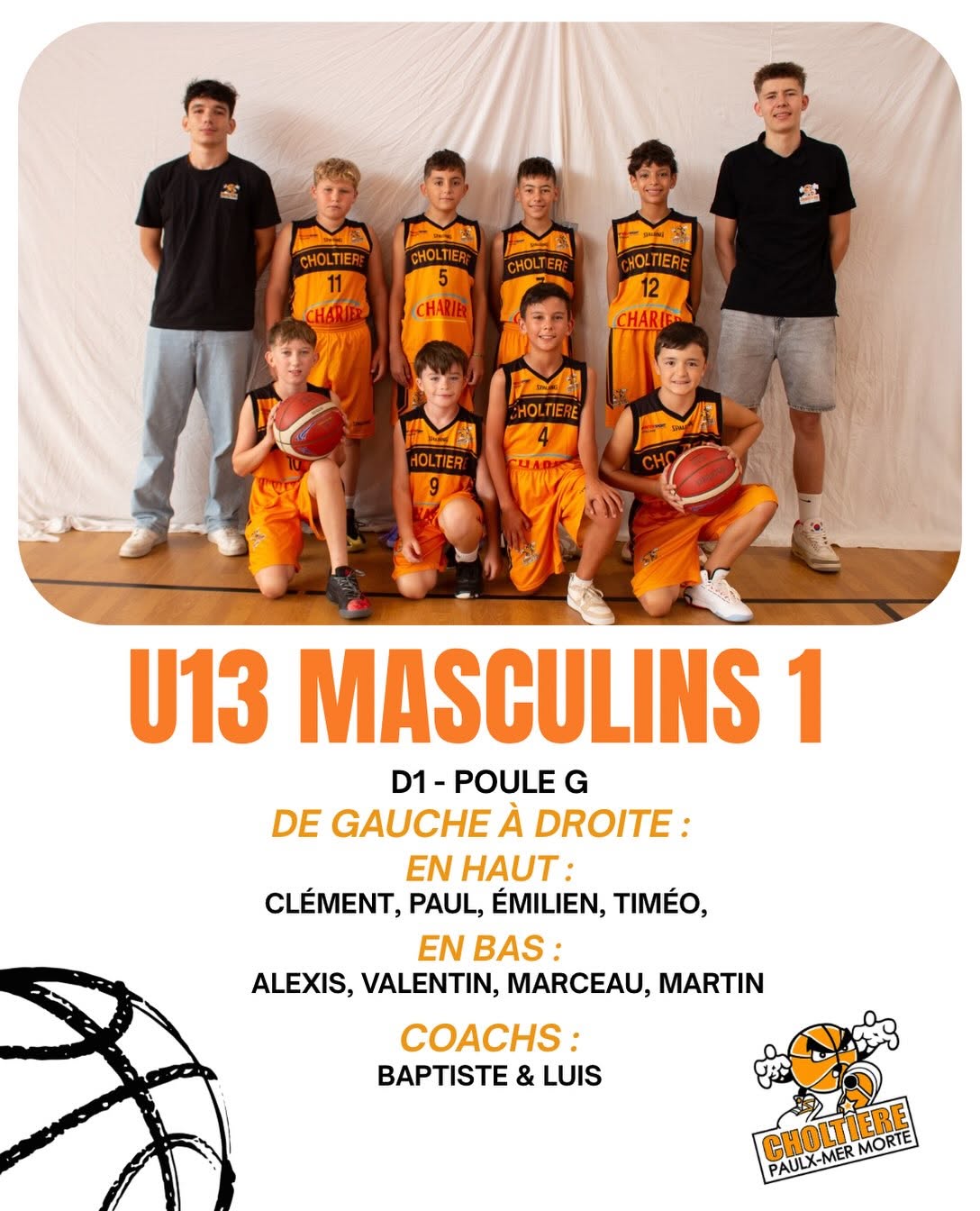 U13-M1