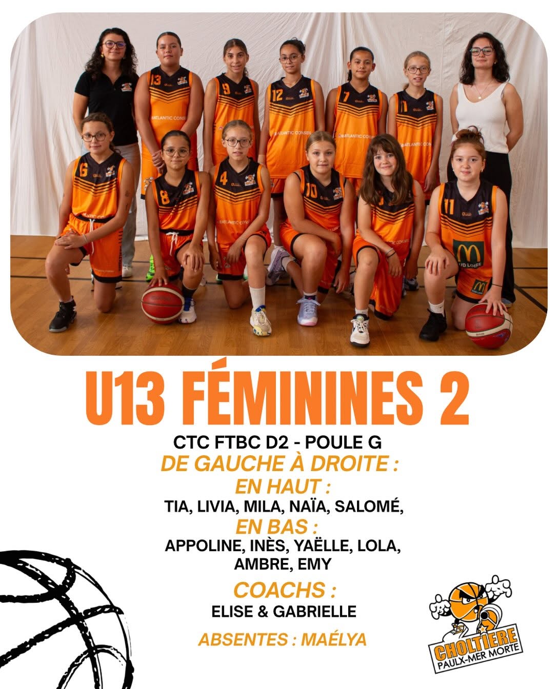 U13-F2