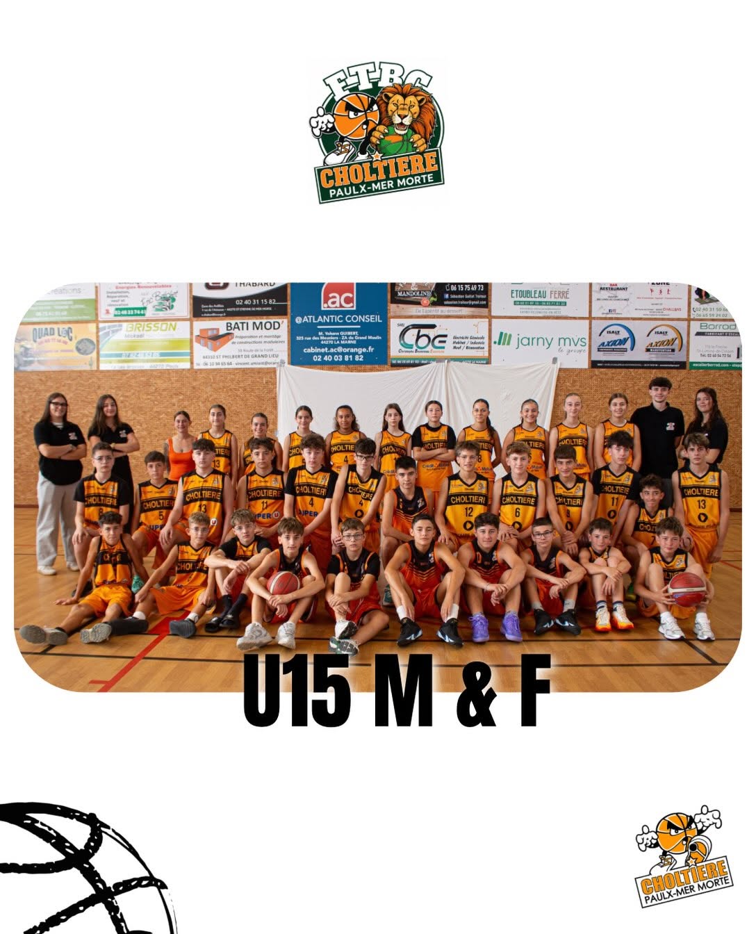 U15-MF