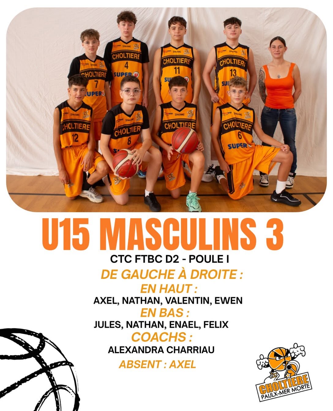 U15-M3