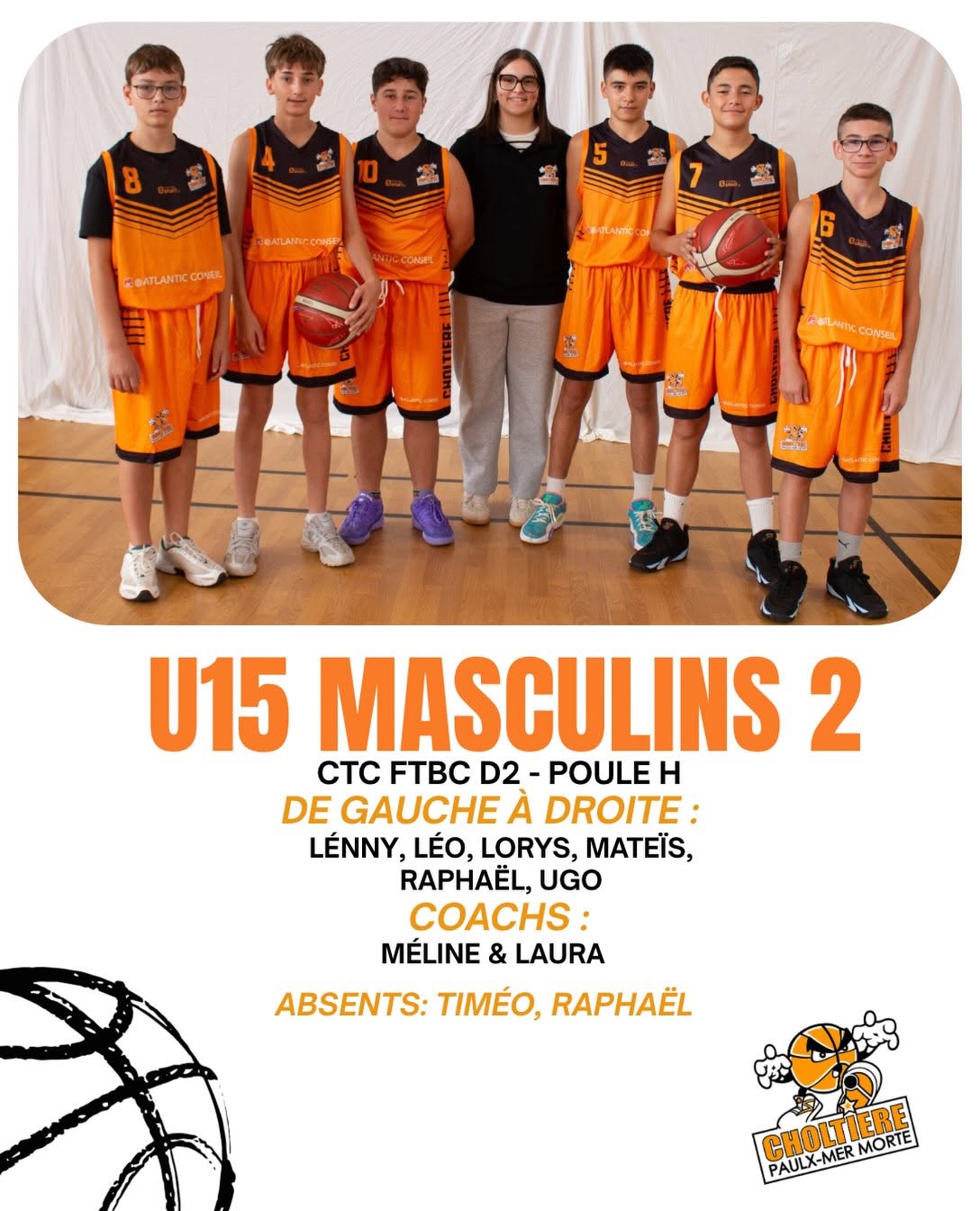 U15-M2
