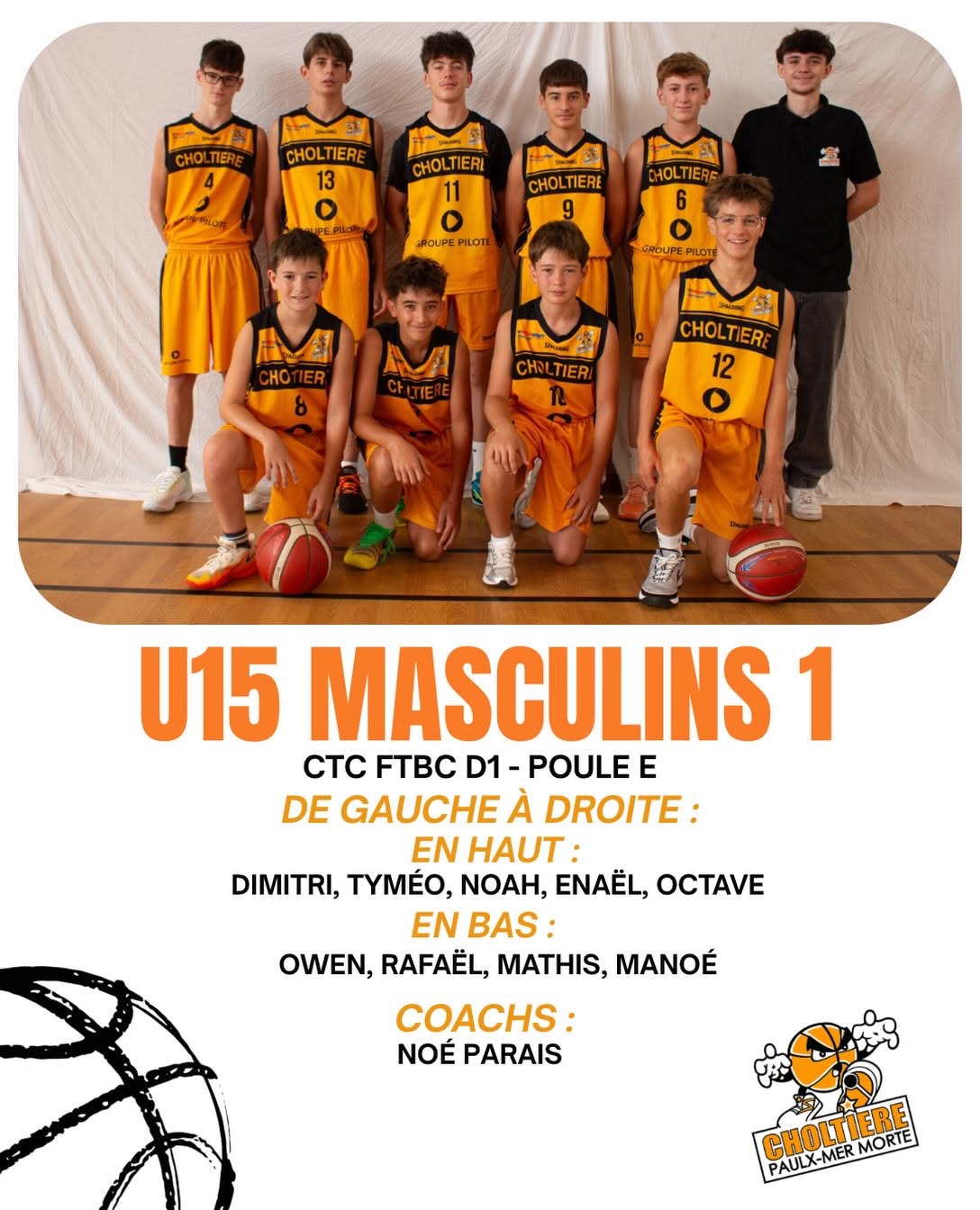 U15-M1