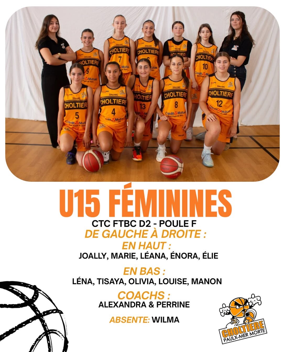 U15-F