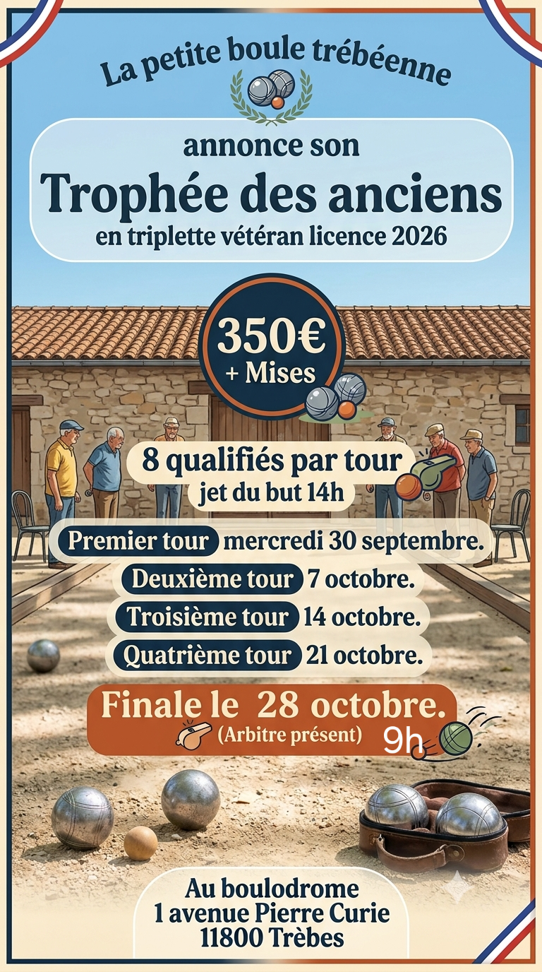Trebes-affiche