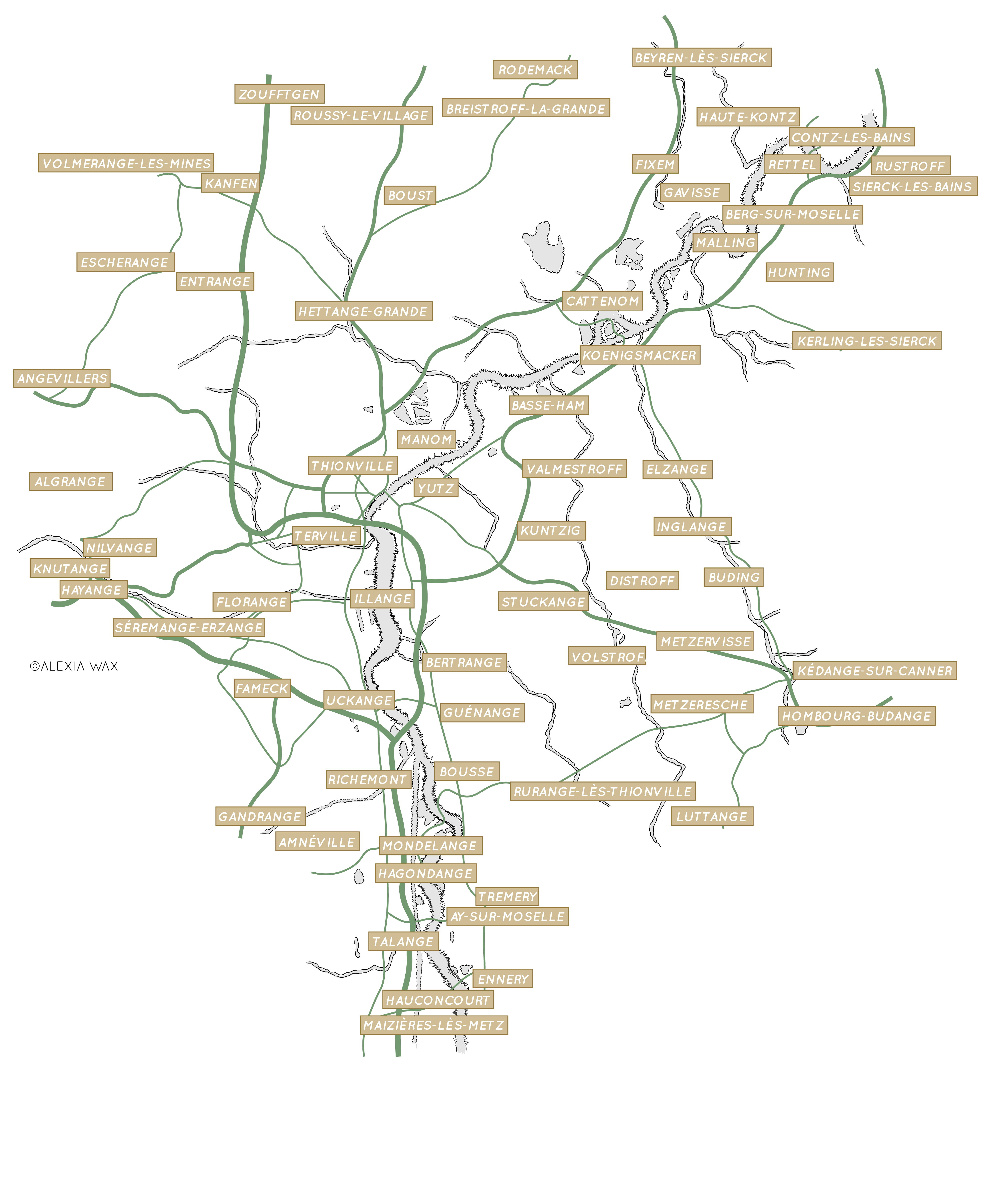 Territoire-d-intervention