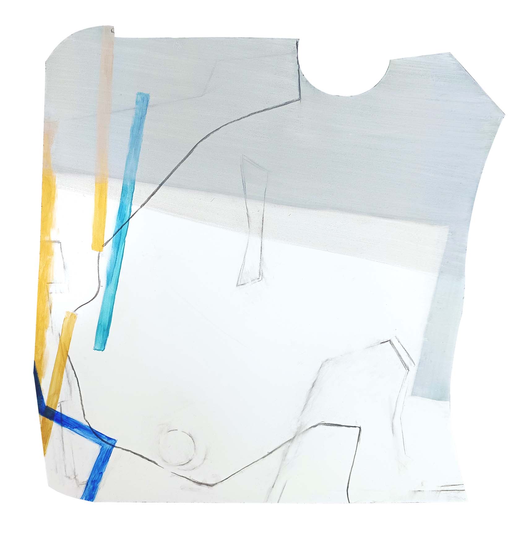 Rechantier101 71x67 