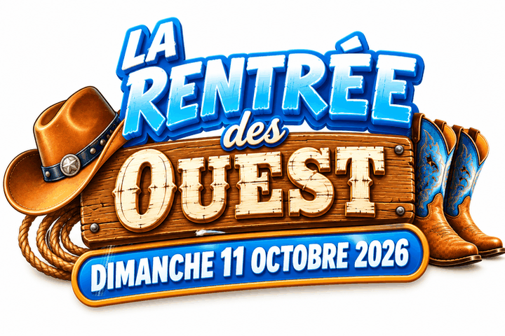 Bal country du 11 octobre 2026