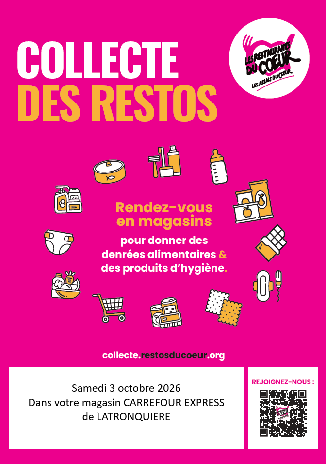 Affiche-restos-du-coeur-oct-2026