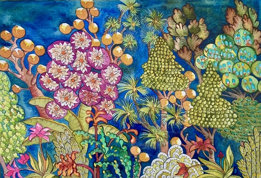 Sylvie-perrot-40