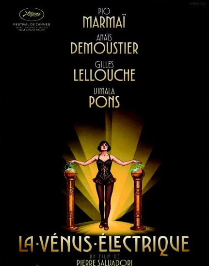 Venus-electrique11oct20h