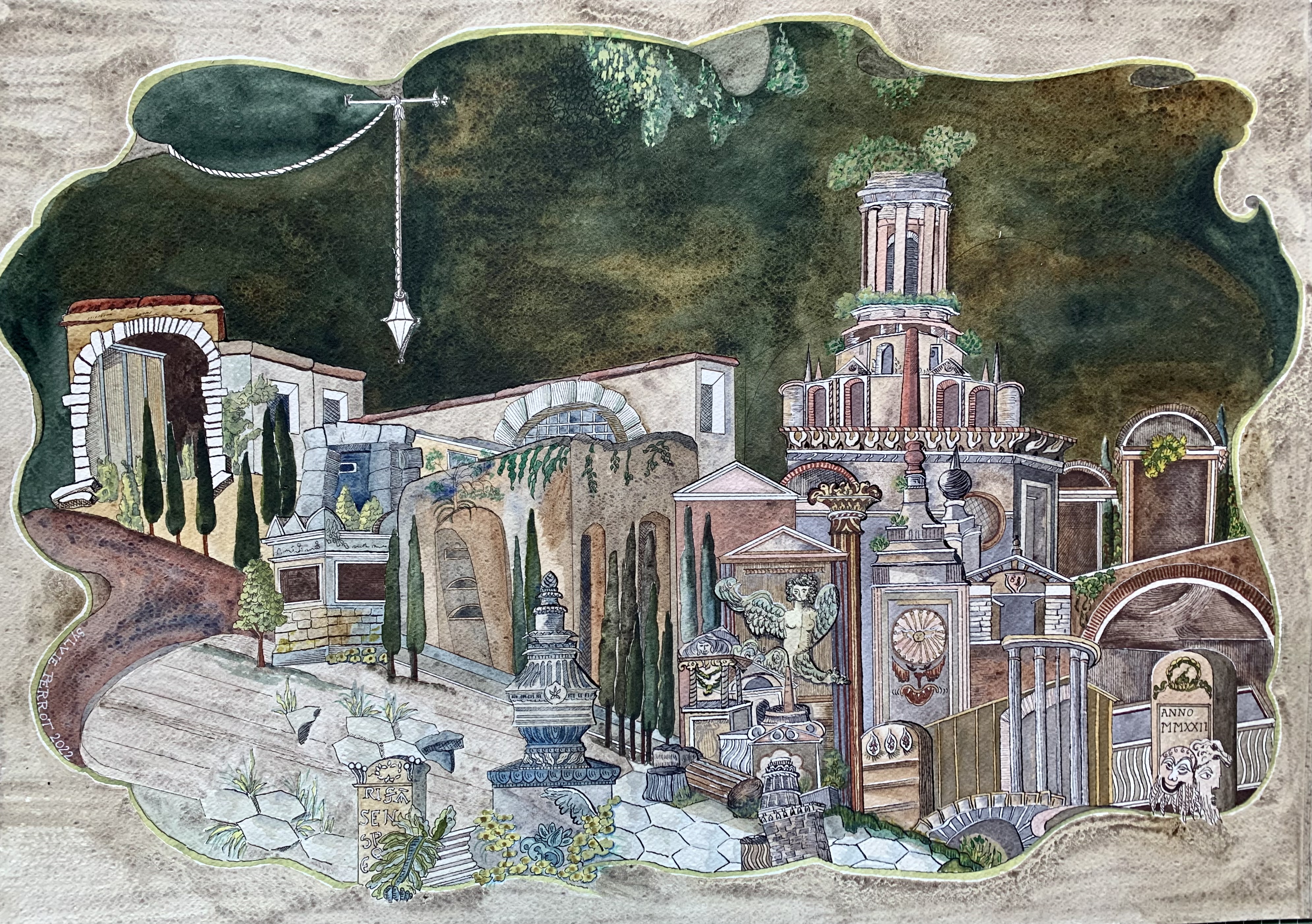Sylvie-Perrot-17
