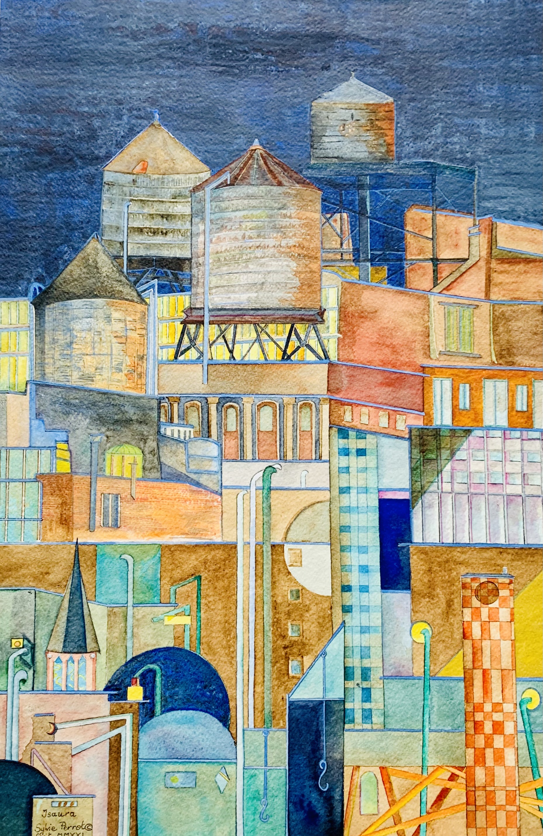 Sylvie-Perrot-13