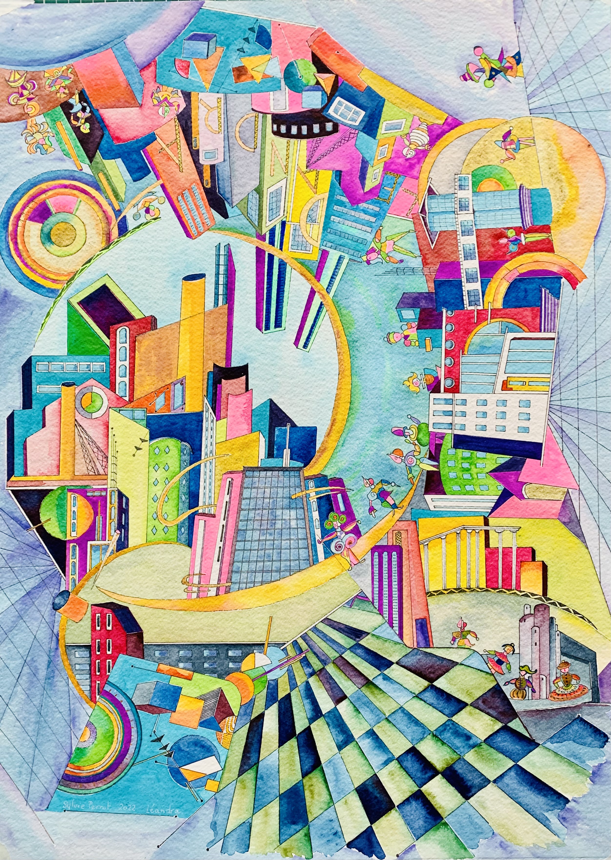 Sylvie-Perrot-11