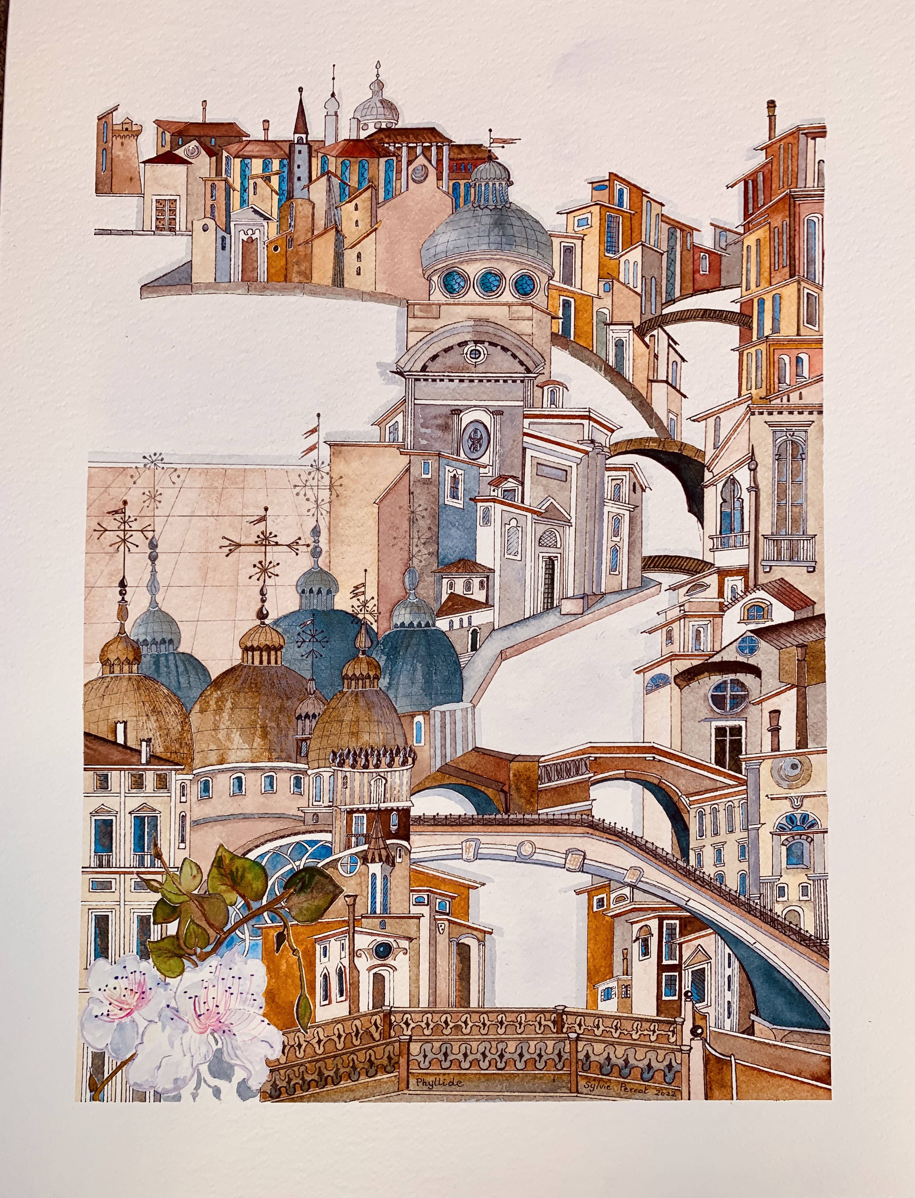 Sylvie-Perrot-10