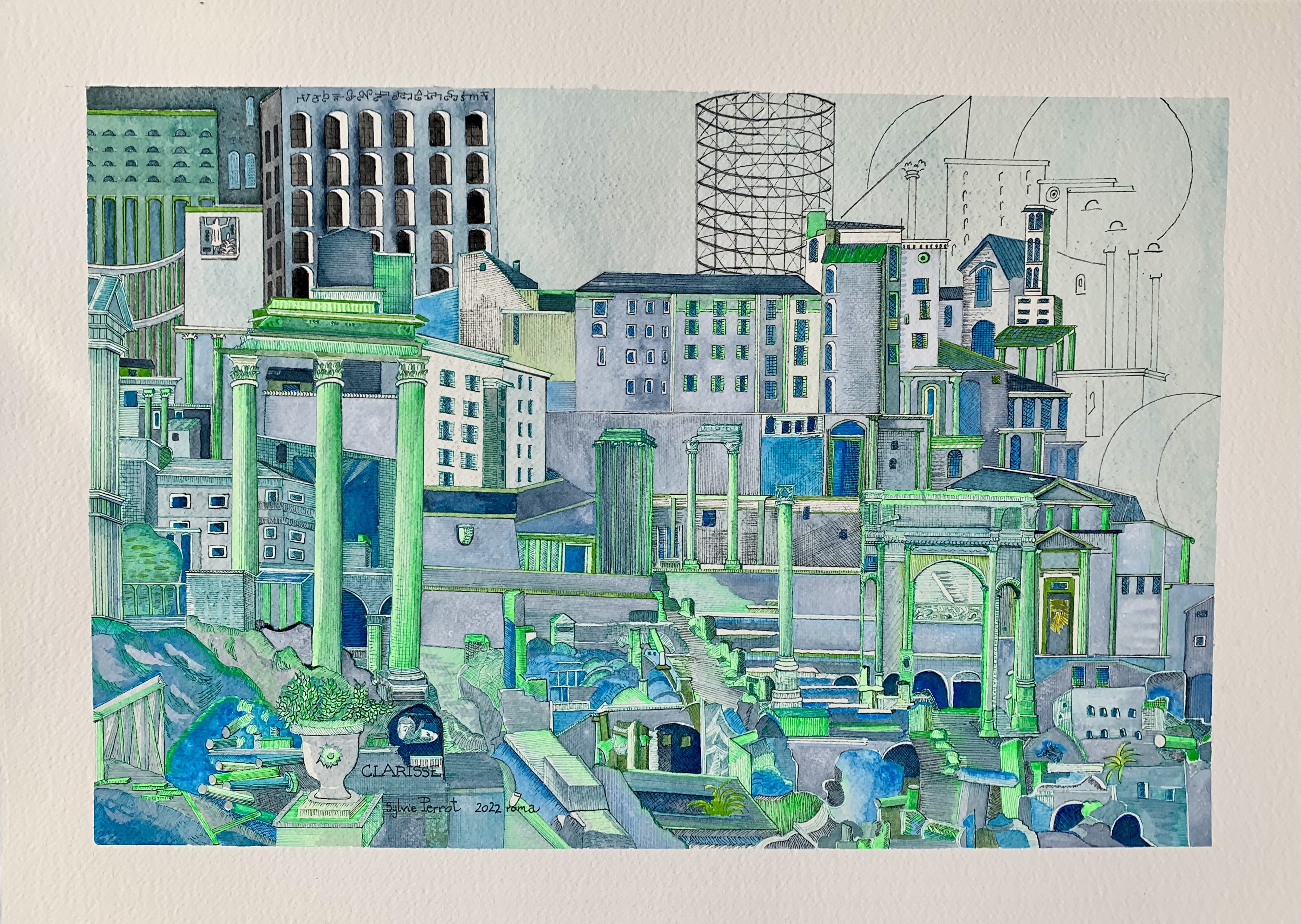 Sylvie-Perrot-6