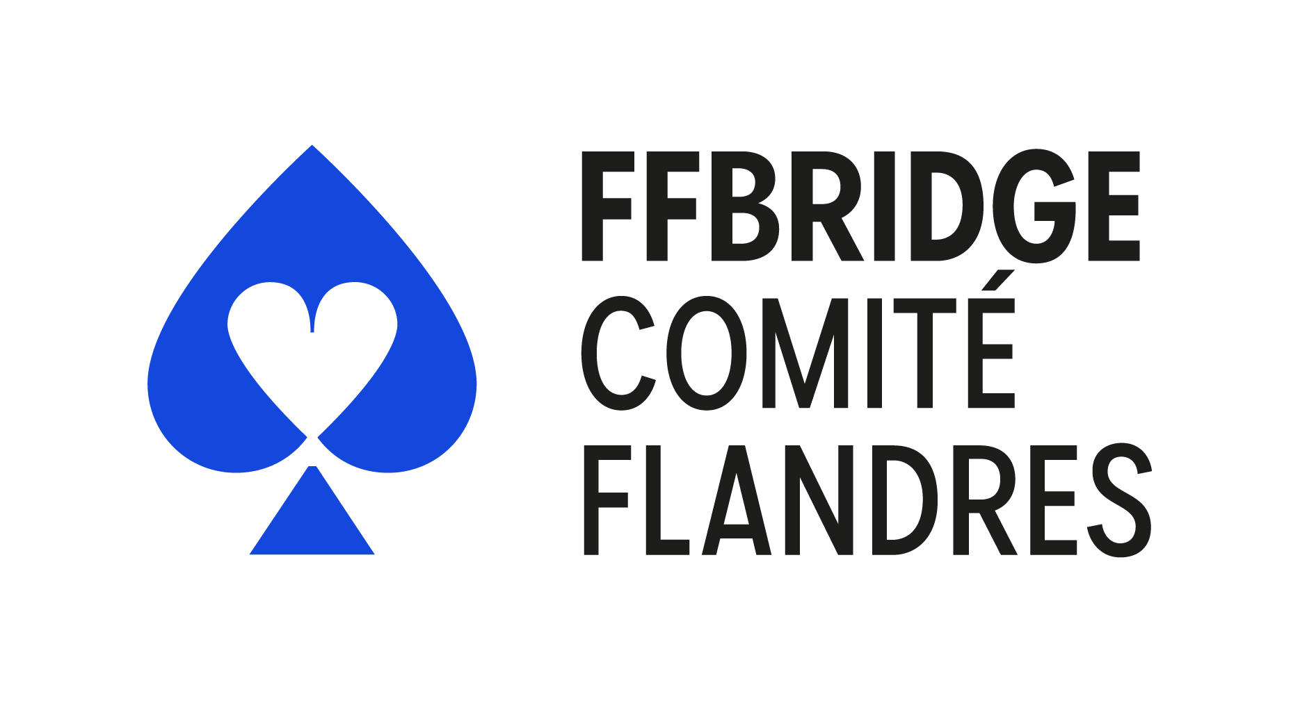 FFB comite-flandres