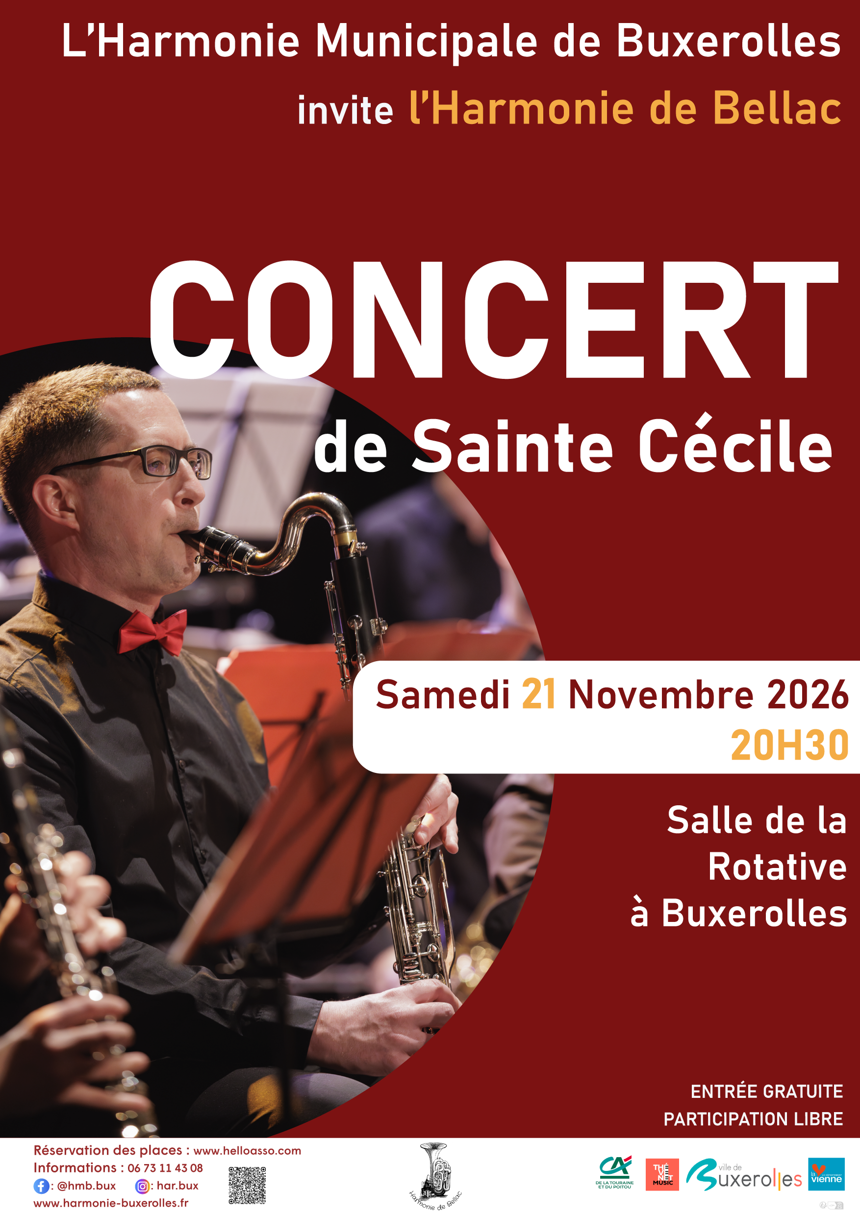 Affiche-concert-ste-cecile-21-nov
