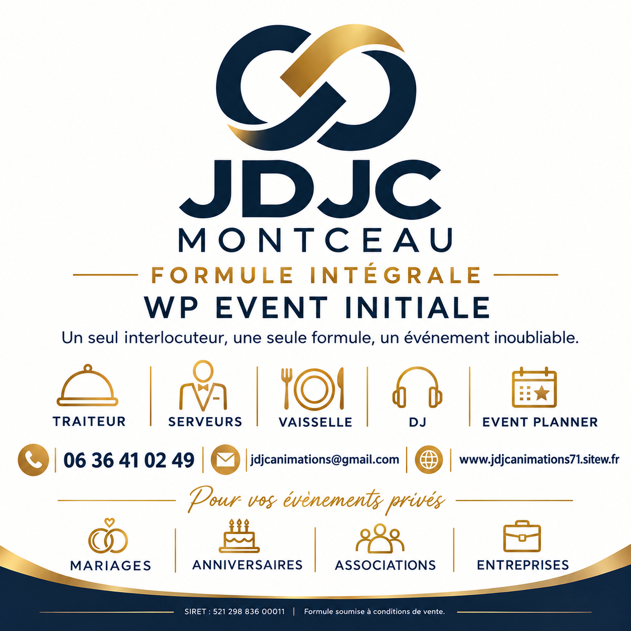 Wp-event-initiale-01