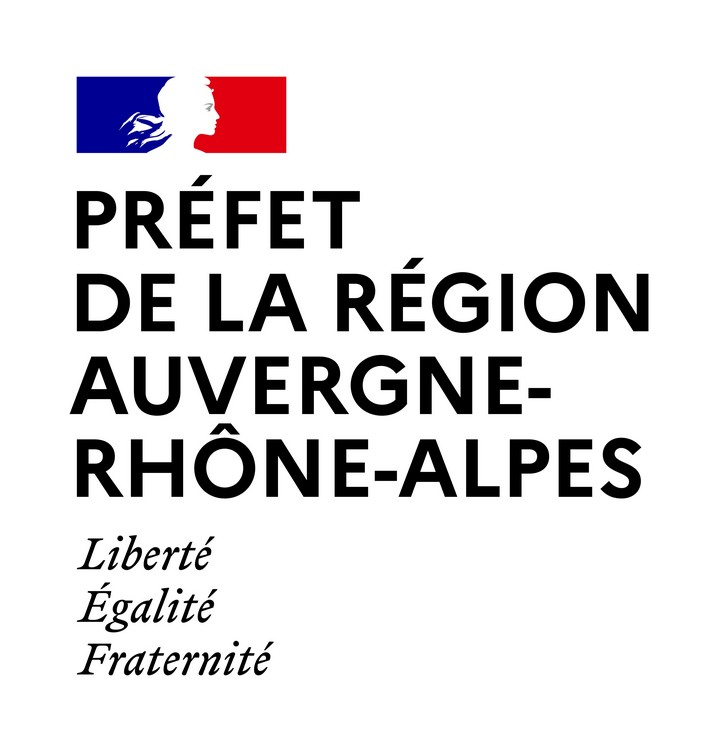 Blocmarque prefet-region-auvergnerhonealpes cmjn 300dpi