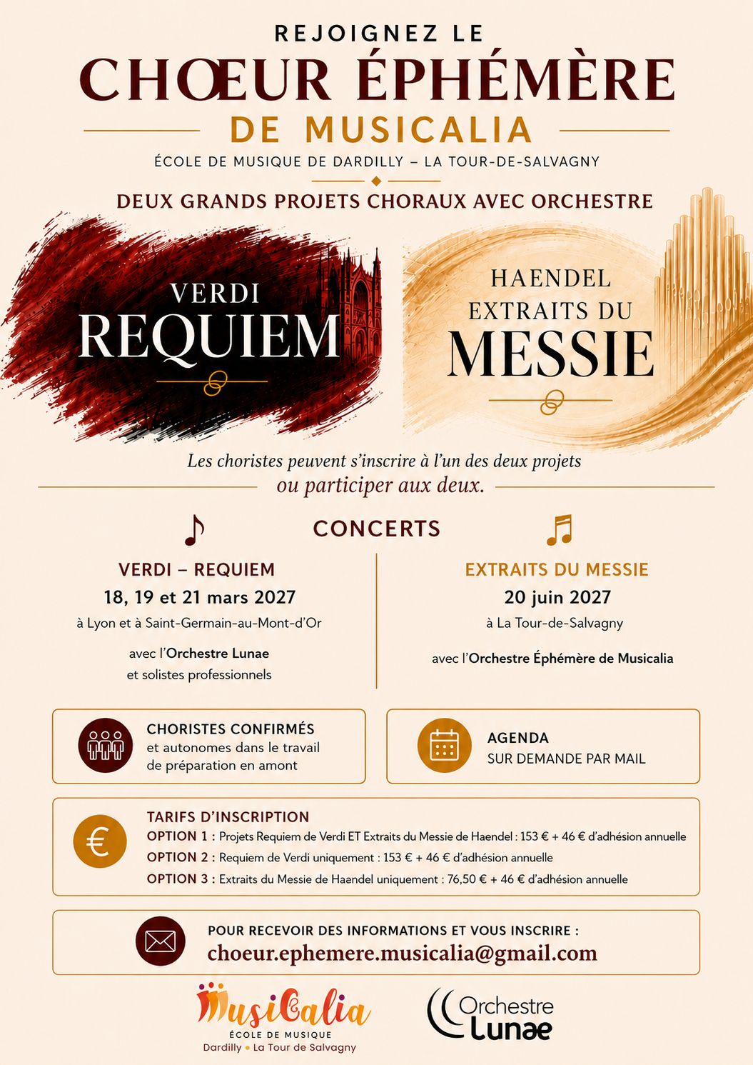 Choeur-ephemere-de-Musicalia-Florian