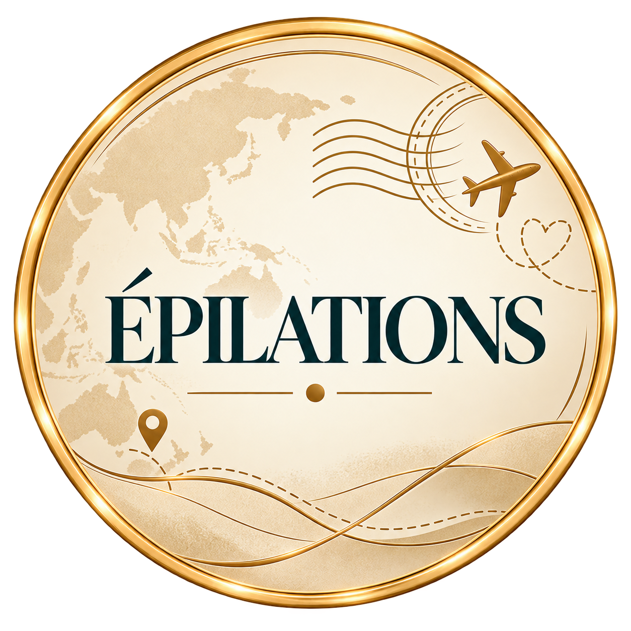 ChatGPT-Image-23-sept-2026-09 30 38