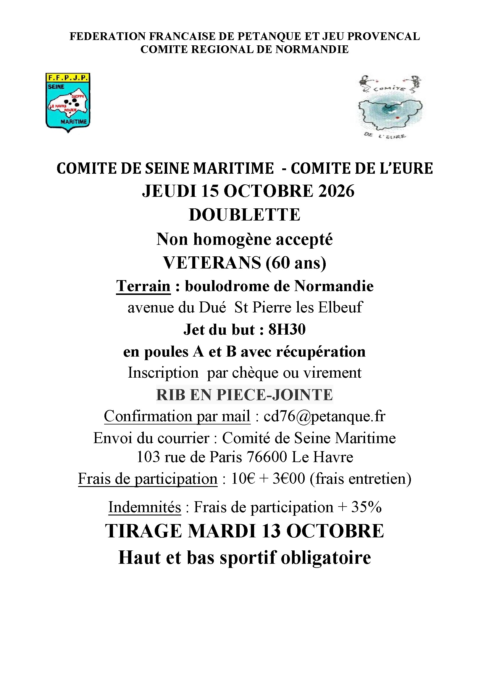 Affiche 276 conv 1