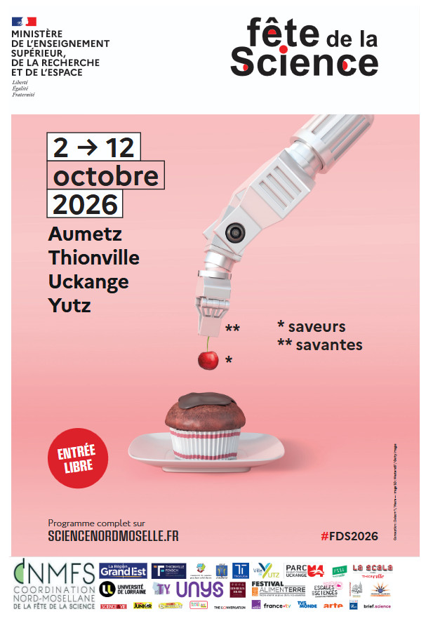 Affiche-2026