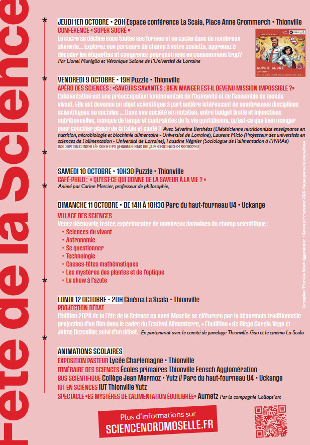 Verso-flyer-2026