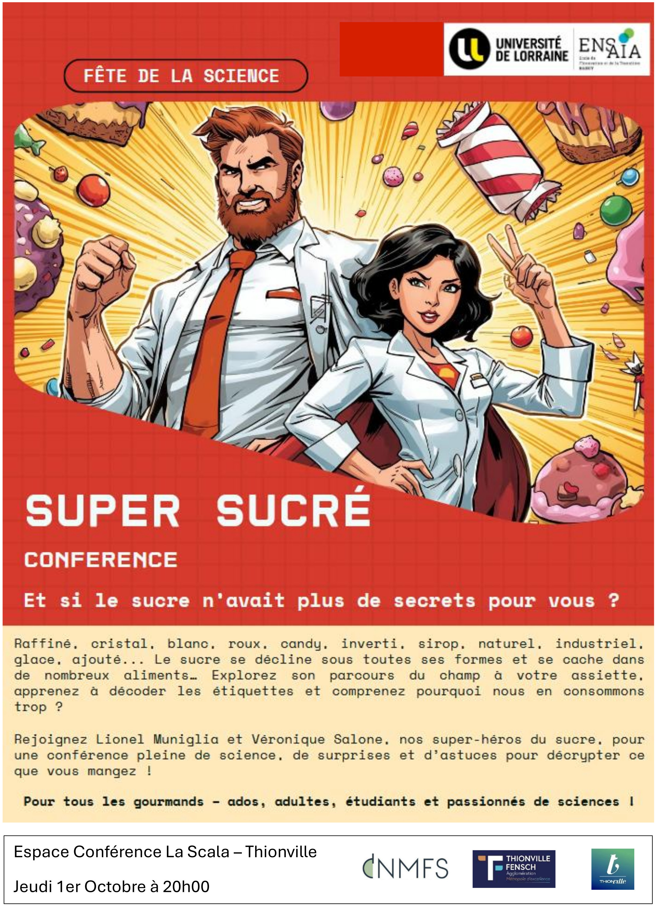 Affiche-super-sucre-mois-de-la-bioeconomie
