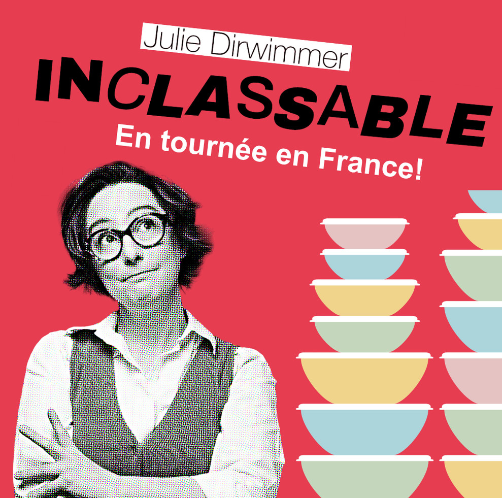 Inclassable