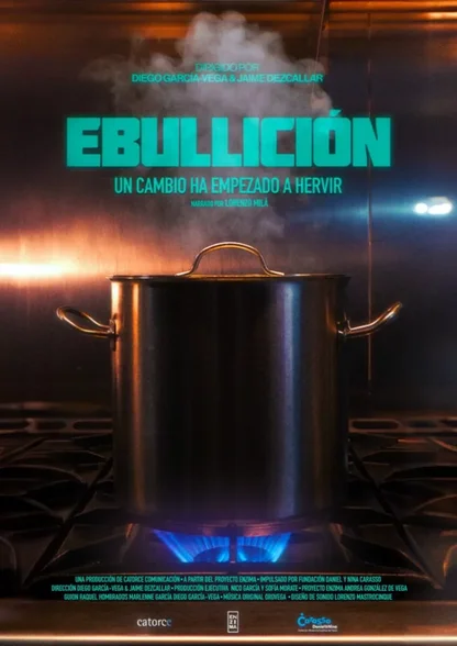 Csm ebullition-1-848x1200 c4e7df4019