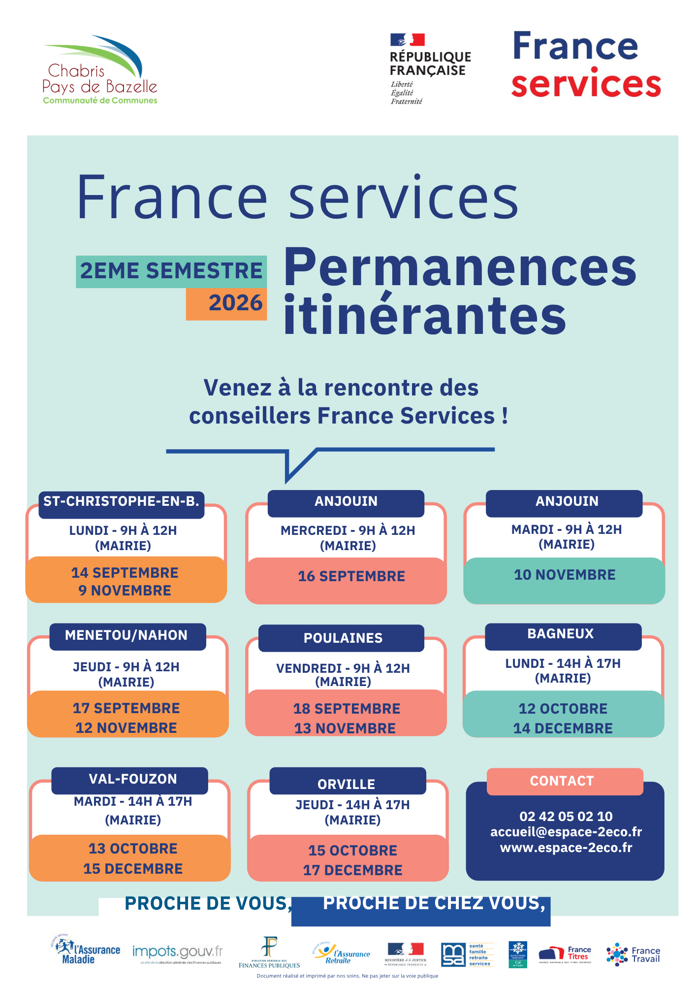 Affiche-france-services-itinerances-2nd-semestre-2026