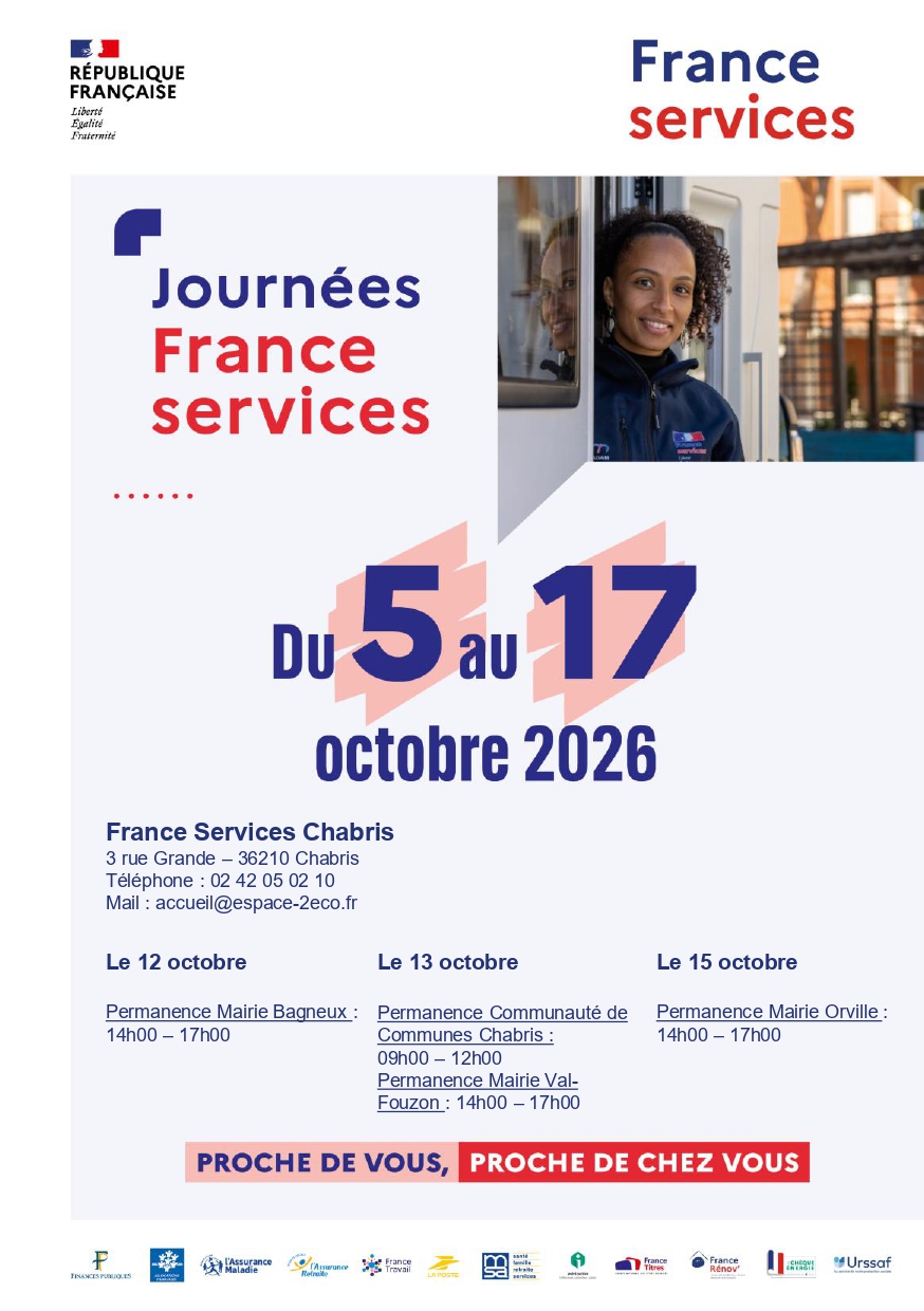 France-services Affiche-JPO-2026 A4 page-0001