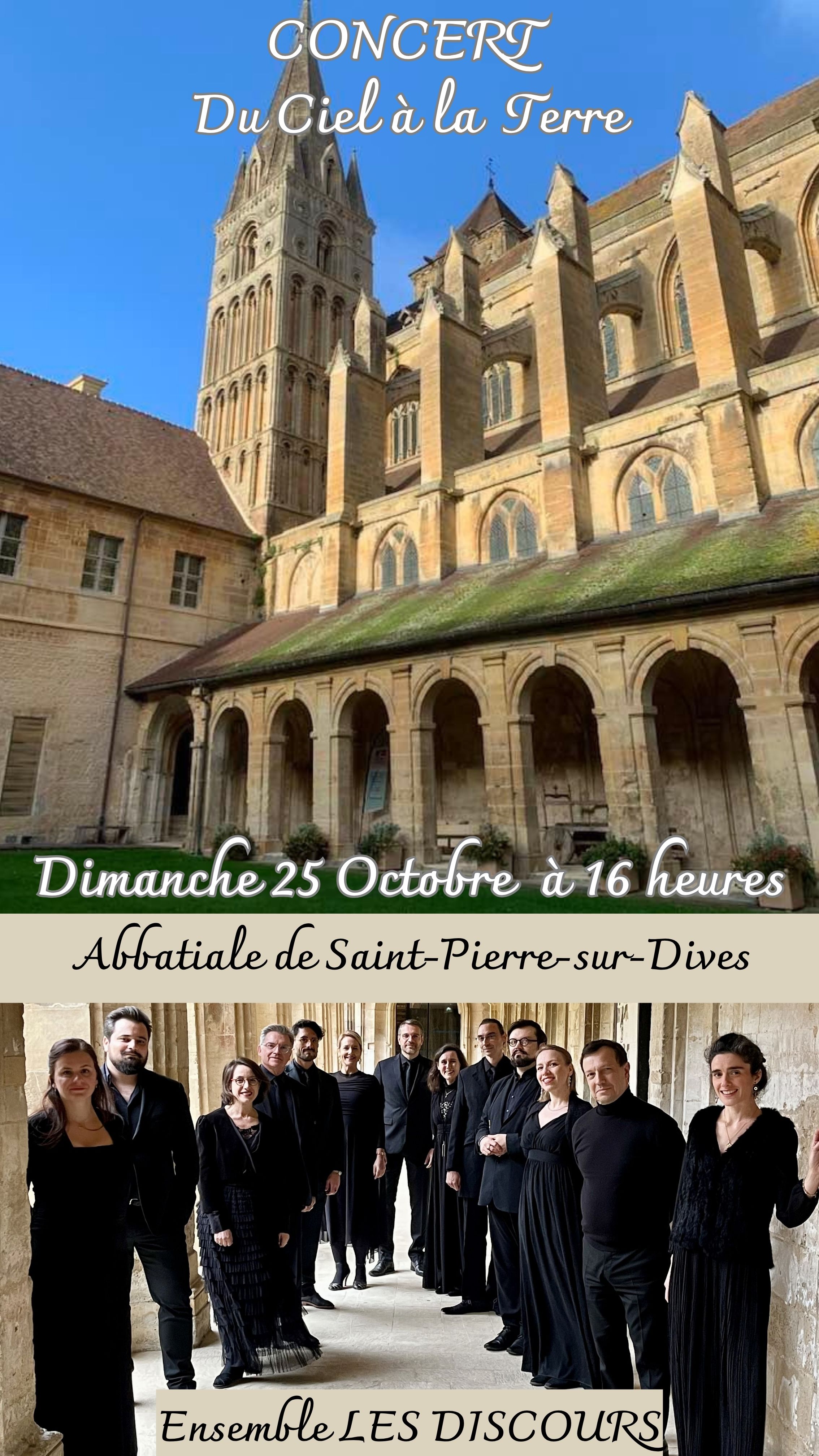Du-ciel-a-la-terre-LD-SPSD