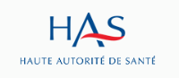 [PUBLICATION HAS] Parution du PNDS - Hypoplasies Ponto-Cérébelleuses (HPC) & CASK