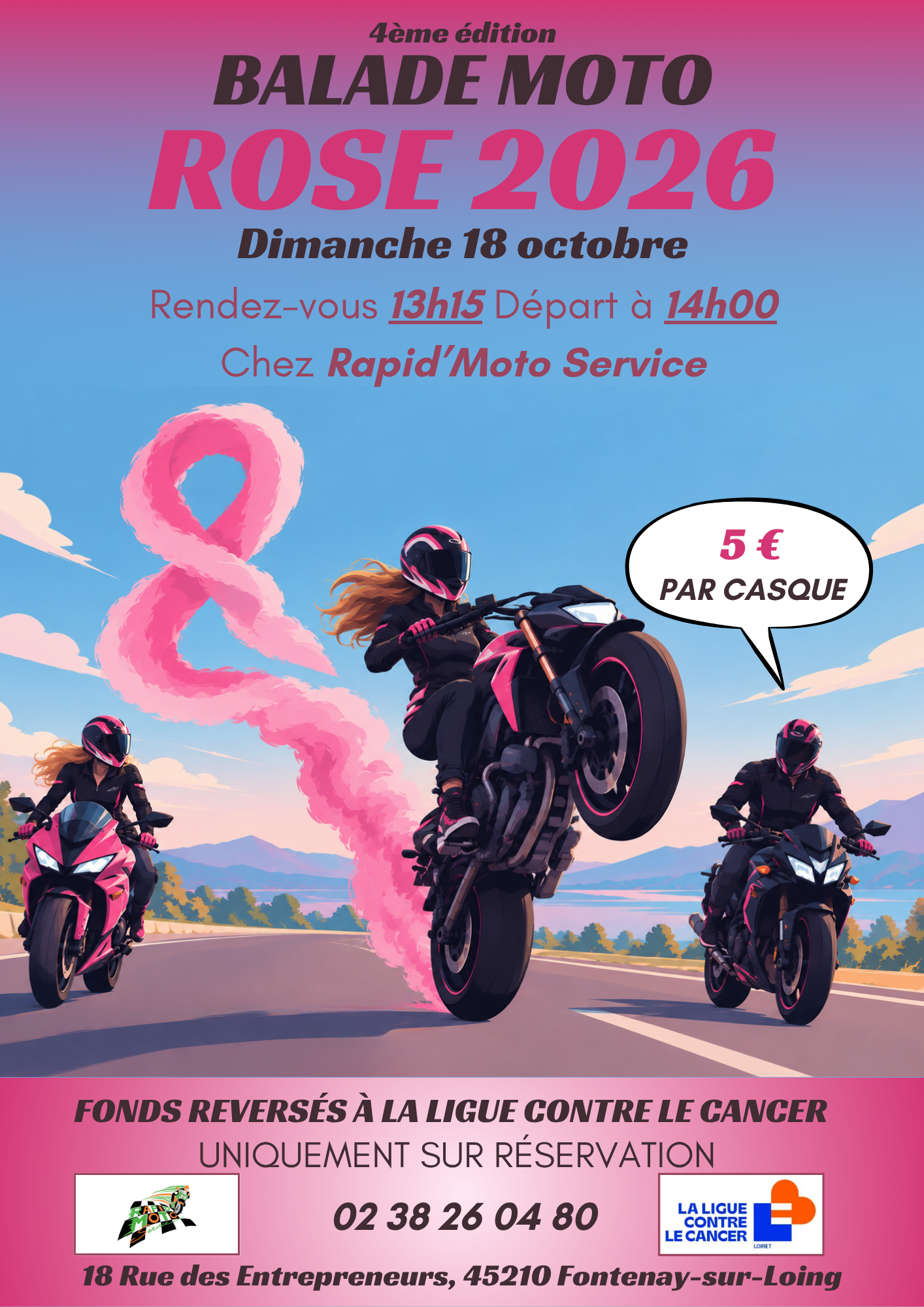 Balade-moto-rose-2026