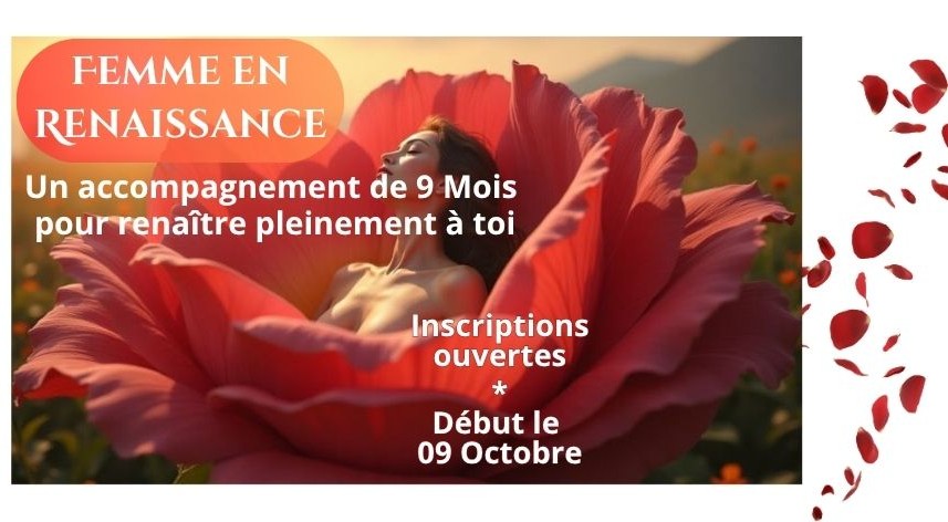 Couverture-Facebook-L-ameventure-interieure-61-