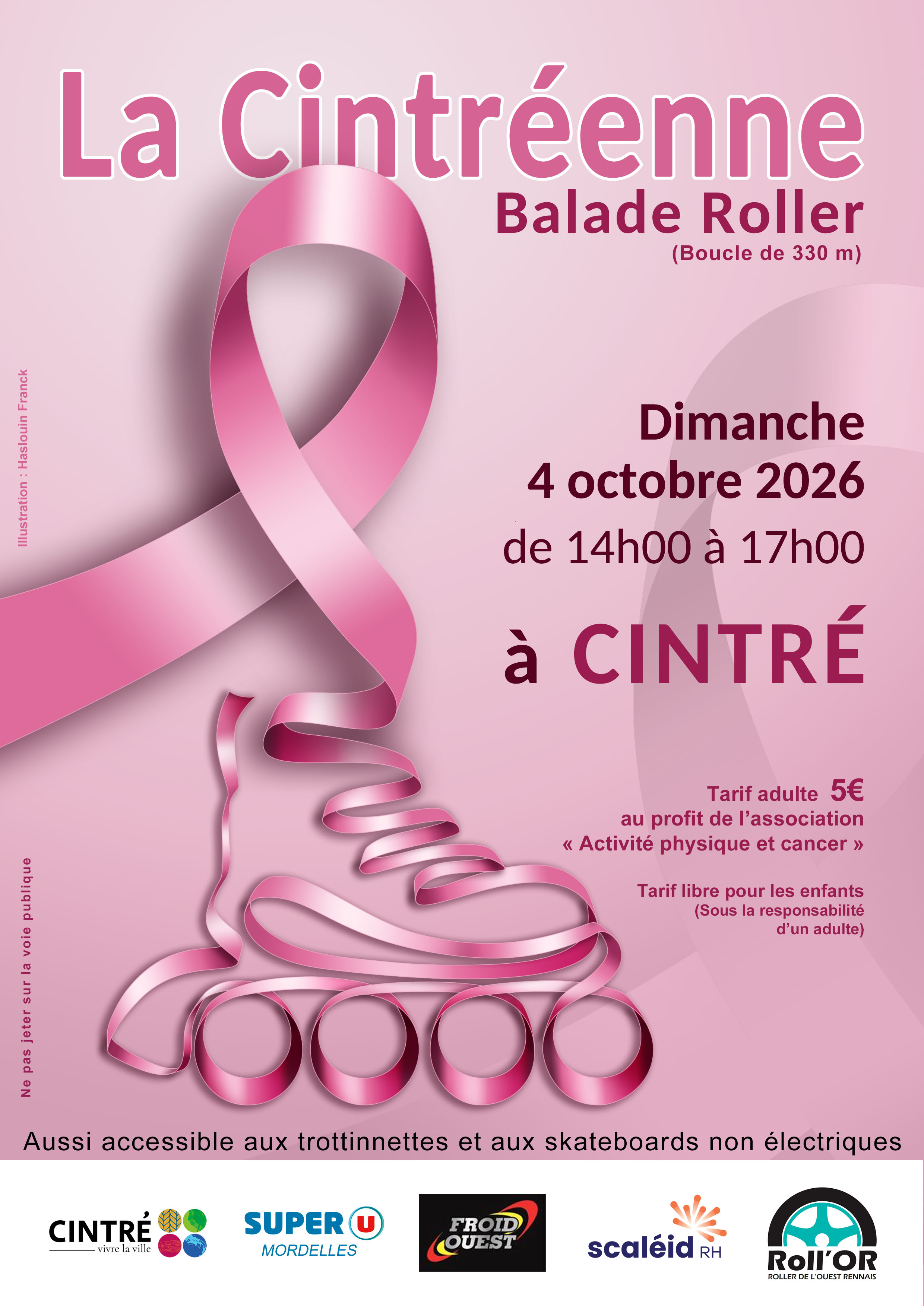 La-Cintreenne-2026
