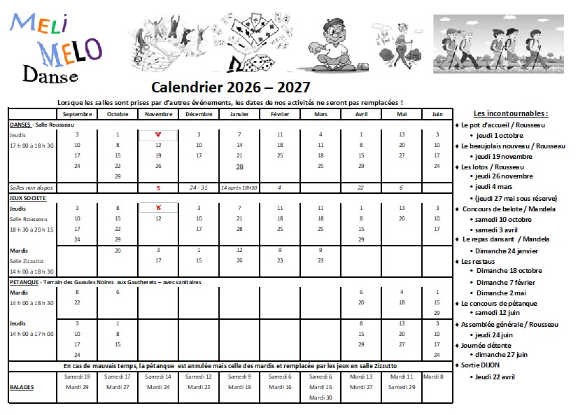Calendrier20262027