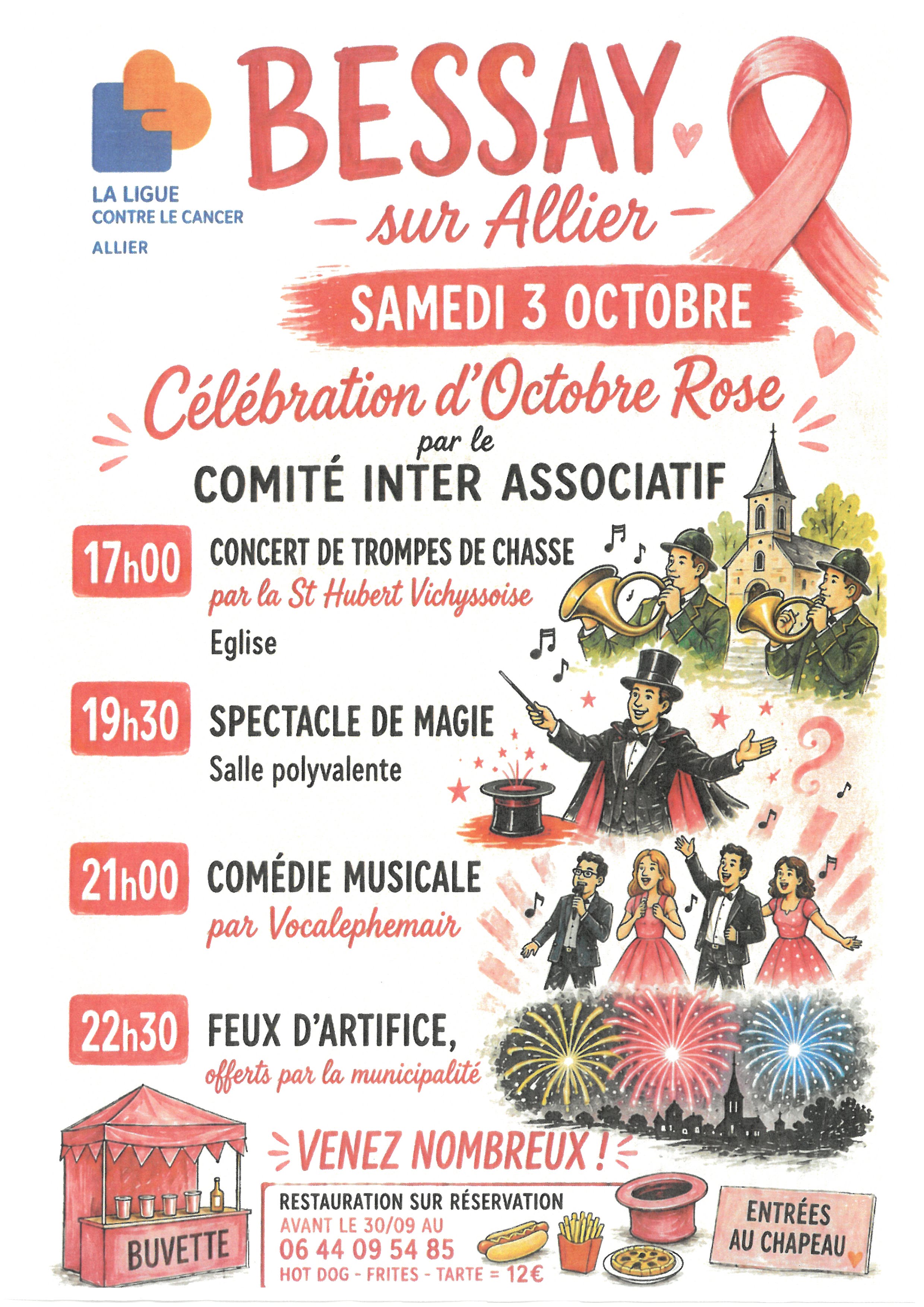 Affiche-octobre-rose
