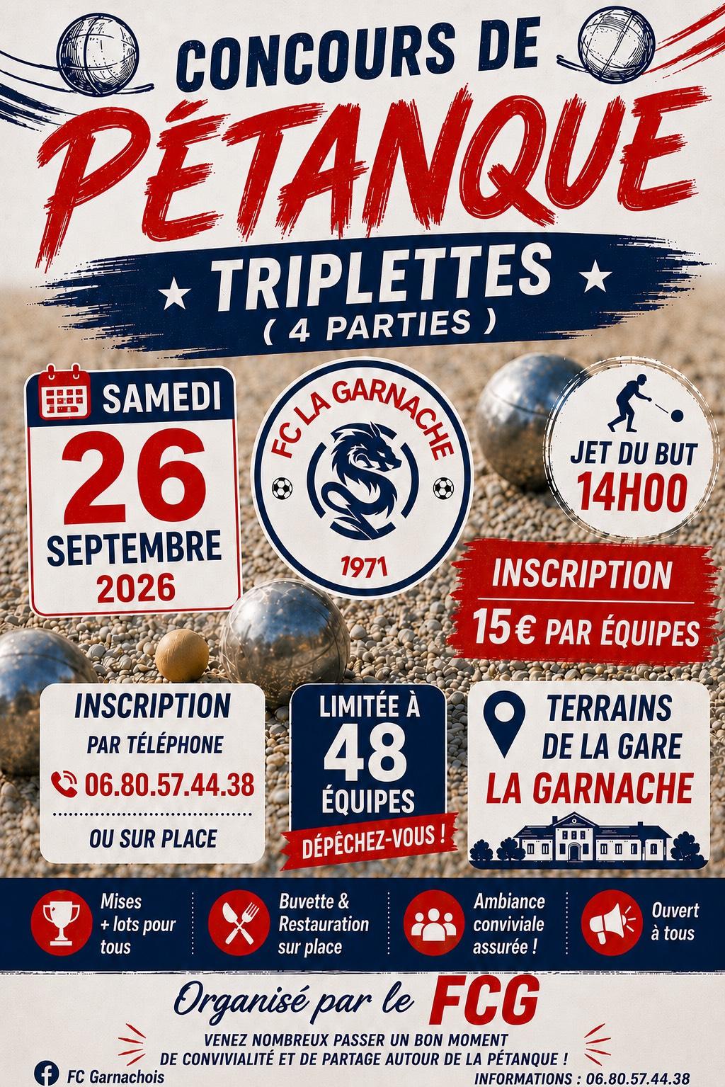 Affiche-petanque