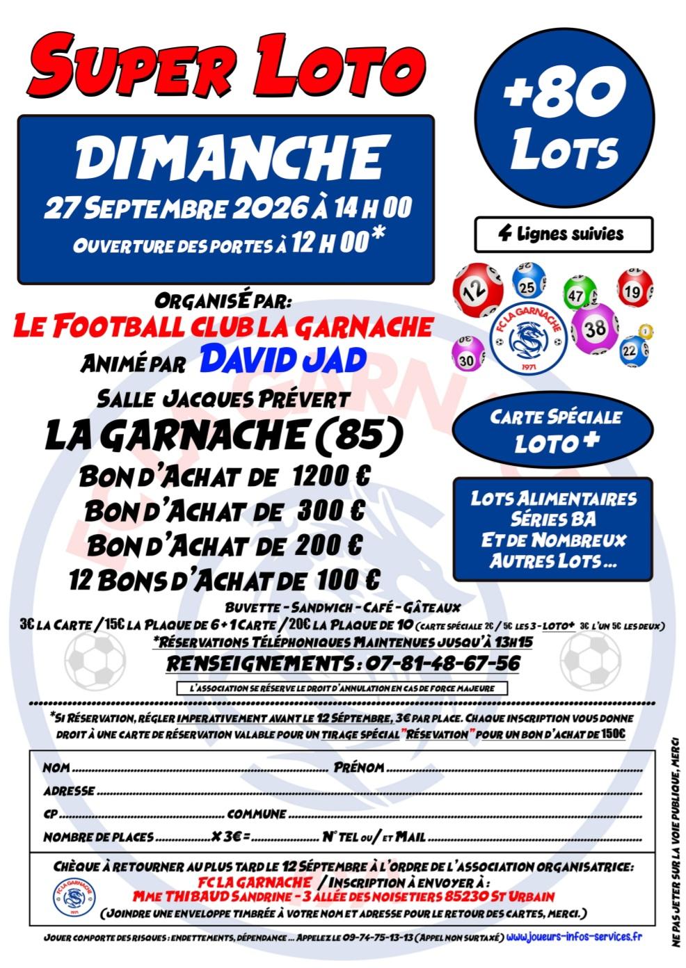 Affiche-loto