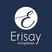 Herisay