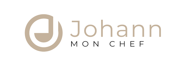 Johan