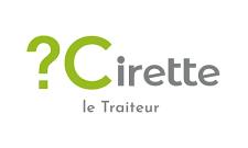 Cirette