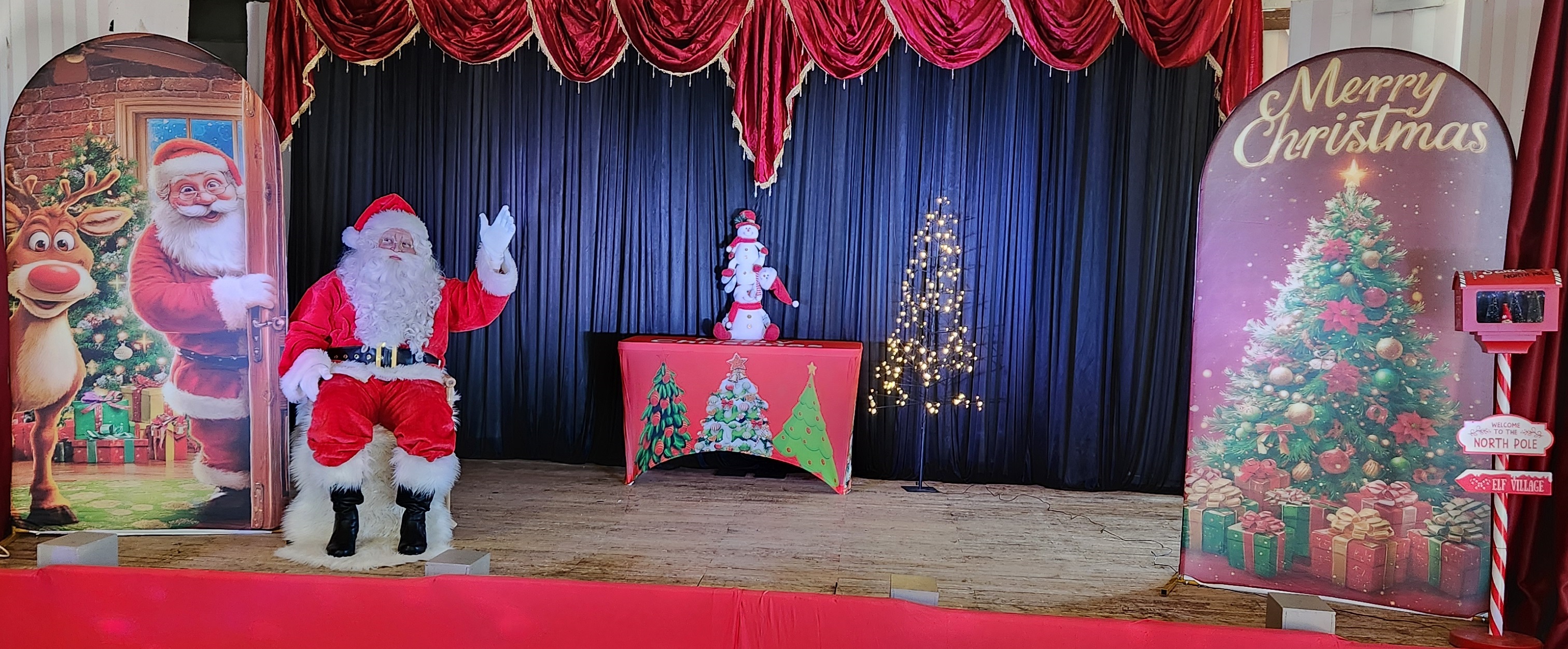 Lobo-guiguette-noel