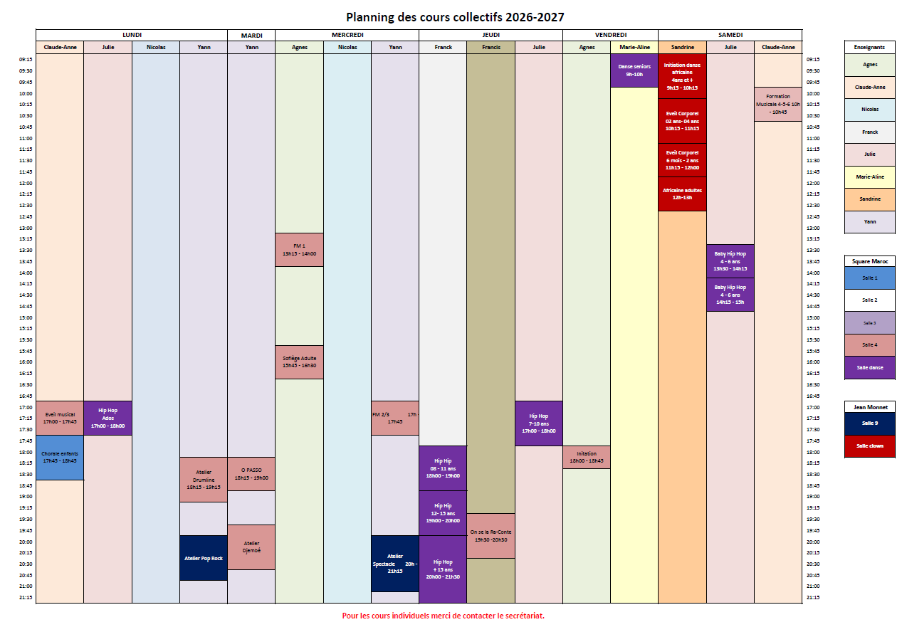 Planning-cours-co-2026-2027